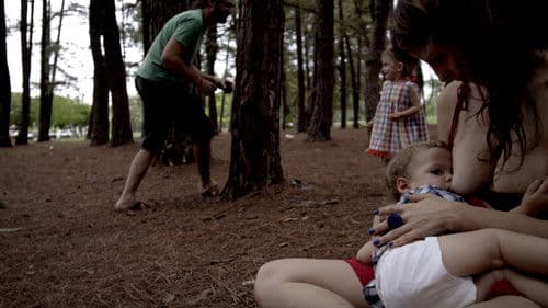 Die Wiedergeburt der Geburt 3 Bild 2