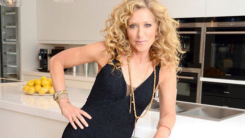 Superior Interiors with Kelly Hoppen Bild 3