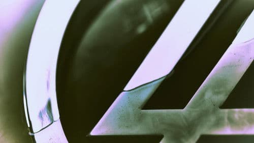 Linkin Park: FROM ZERO Bild 1