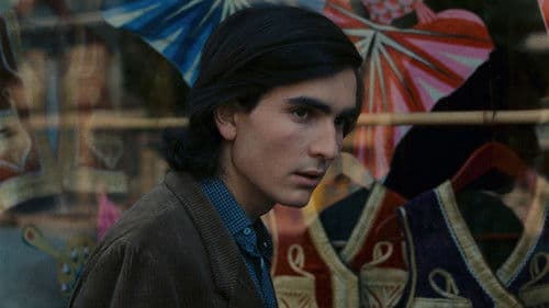 Quatre nuits d'un rêveur Bild 5