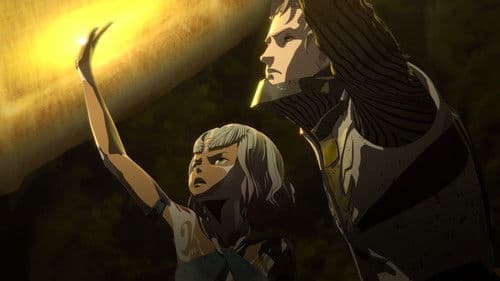 Godzilla: Zerstörer der Welt Bild 3