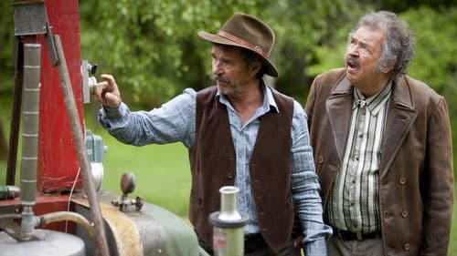 Åsa-Nisse - Wälkom to Knohult Bild 1