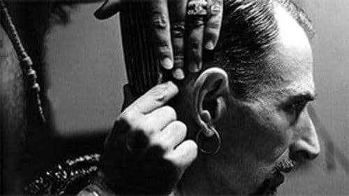 Jack Smith and the Destruction of Atlantis Bild 2