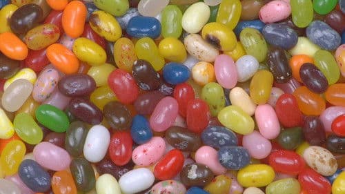 Candyman: The David Klein Story Bild 1