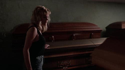 The Undertaker Bild 1