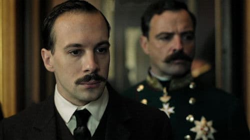 Das Attentat - Sarajevo 1914 Bild 5