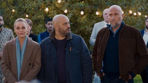 T’as pas changé Bild 7