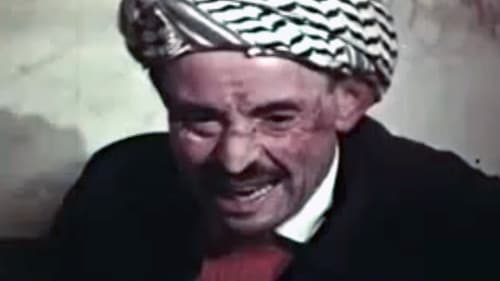 Aulad el rih - Les enfants du vent Bild 7