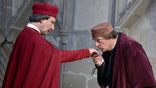 Die Puppenspieler Bild 4