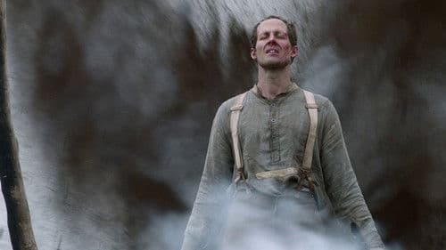 Field Punishment No.1 Bild 1