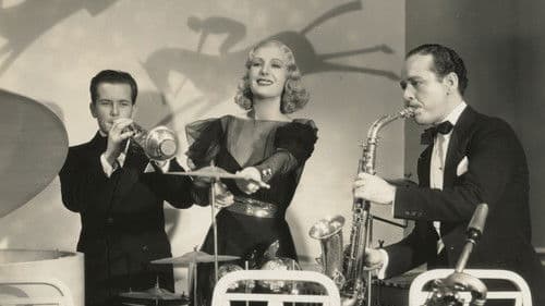 Breezing Home Bild 1