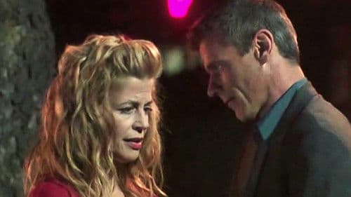 Home by Christmas Bild 5