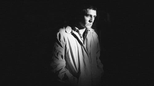 Lockender Lorbeer Bild 2