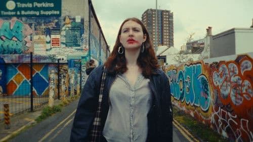 Shades of Red Bild 1