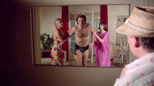 Downtown - Die nackten Puppen der Unterwelt Bild 7