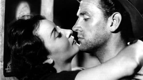 Von Liebe besessen Bild 5