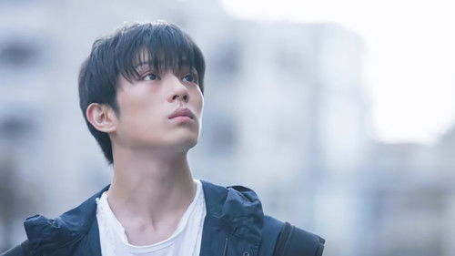 明日もきっと君に恋をする。 Bild 2