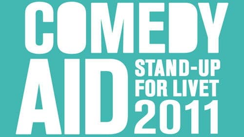 Comedy Aid 2011 Bild 1