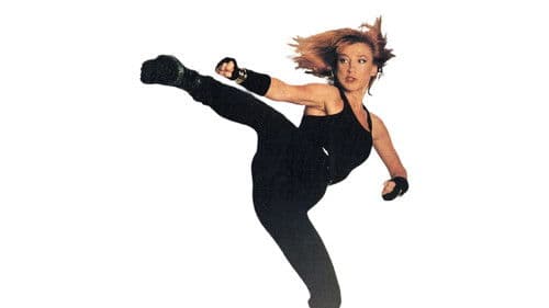 Honor and Glory Bild 4