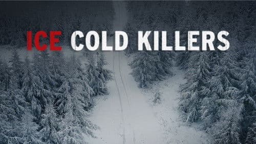Ice Cold Killers Bild 1