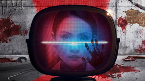 The Blackout Experiment Bild 1