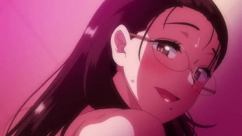 Seika Jogakuin Kounin Sao Ojisan Bild 4