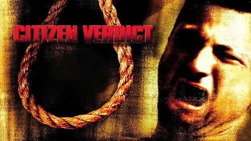Citizen Verdict - Im Namen der Einschaltquote Bild 1
