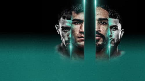 Raul Curiel vs. Jordan Panthen Bild 1