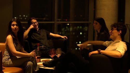 Blues for Alice Bild 1