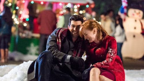 Unter dem Mistelzweig Bild 7