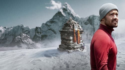 Finding Michael Bild 2