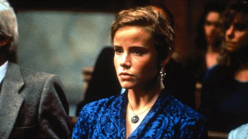 Tödlicher Charme Bild 6