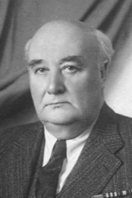 Сергей Ценин