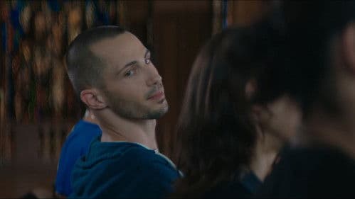 Без крила Bild 4