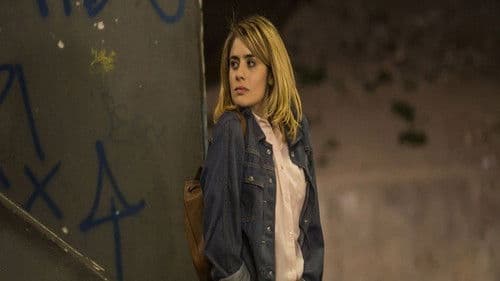 La scorta di Borsellino - Emanuela Loi Bild 1