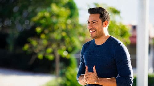 Mi música, mi tierra: Carlos Rivera Bild 6