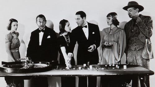 Charlie Chan in Reno Bild 1