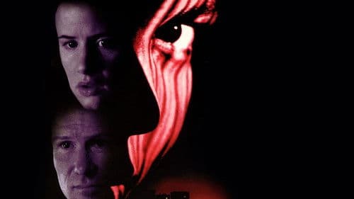 The 4th Floor - Haus der Angst Bild 3