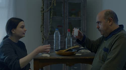 هذه ليلتي Bild 2