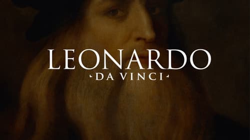 Leonardo da Vinci Bild 6