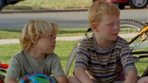 The Kids Who Saved Summer Bild 1