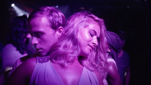 Lasst die Alten sterben Bild 6