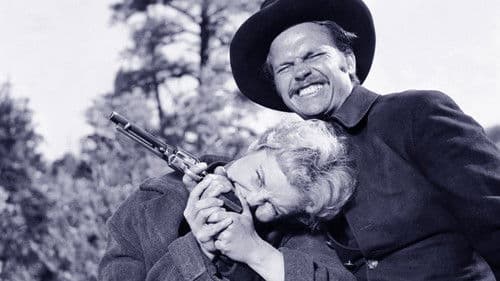 Nackte Gewalt Bild 3