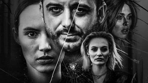 Nieprzyjaciel Bild 3