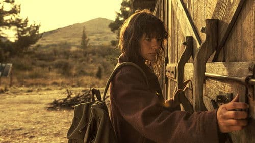 Forgive Us All - Die Apokalypse Bild 5