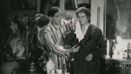 I dag begynder livet Bild 2