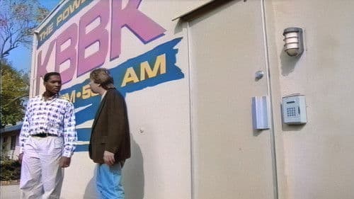 One Split Second Bild 2