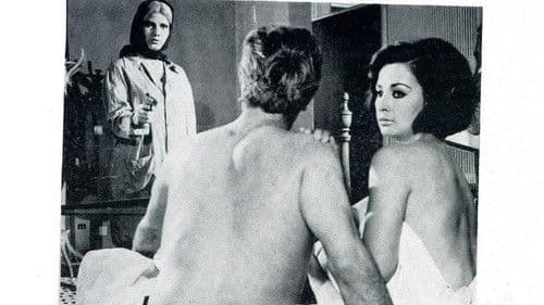 شهر گناه Bild 1