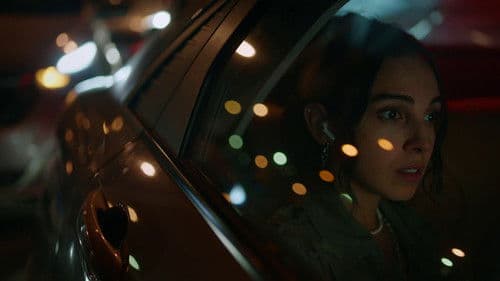 ان شالله الدنيا تتهد Bild 2