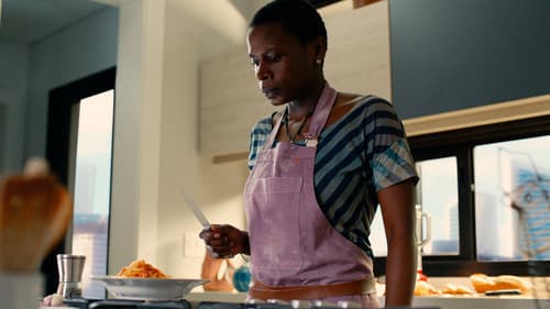 Gute Manieren Bild 8